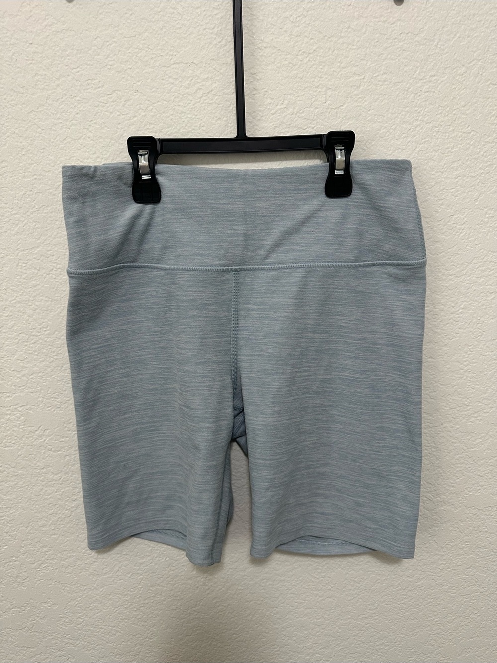 Victoria Sport Biker Shorts